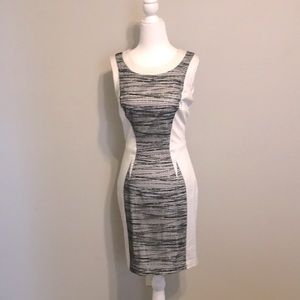 Bebe Dress